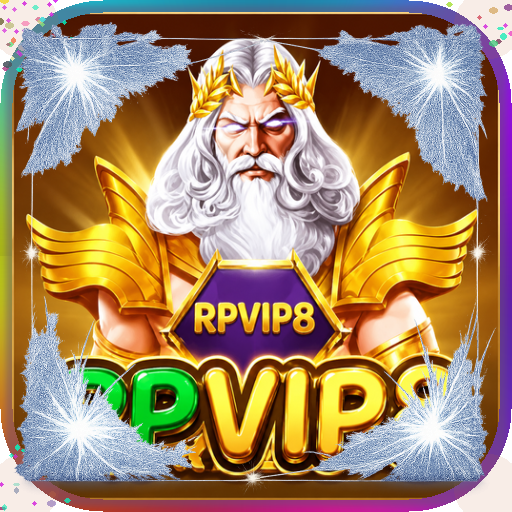 rpvip8 — galeri pratinjau - APK Resmi