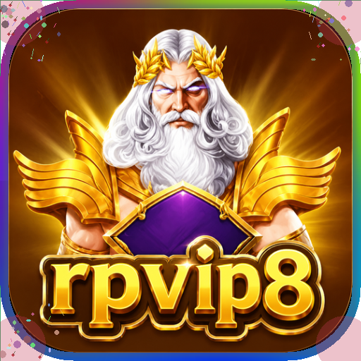 rpvip8 — galeri pratinjau Resmi APK